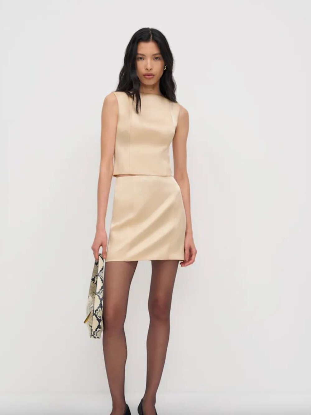 Reformation Grace Two Piece